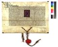 http://images.icar-us.eu/iiif/2/img%2FAT-KLA%2F418%2FKLA_418-B_A 4709_15150623_r-1.JPG/full/120,/0/default.jpg